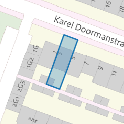 Perceel ODR02-A-1298