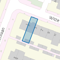 Perceel ODR02-A-1331