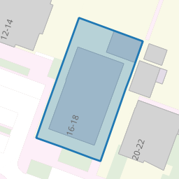 Perceel ODR02-A-1339