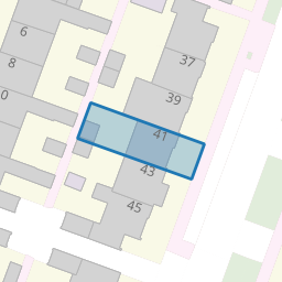 Perceel ODR02-A-1370