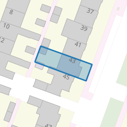 Perceel ODR02-A-1371