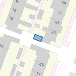 Perceel ODR02-A-1373