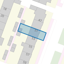 Perceel ODR02-A-1375