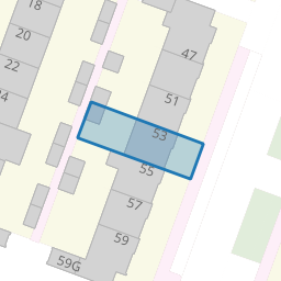 Perceel ODR02-A-1376