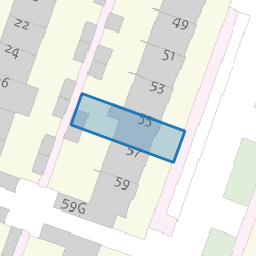 Perceel ODR02-A-1377