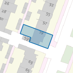 Perceel ODR02-A-1379