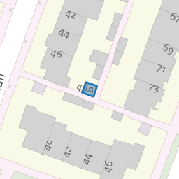 Perceel ODR02-A-1383