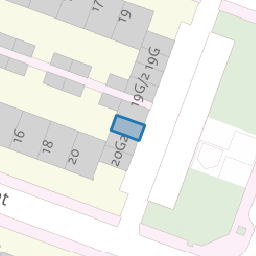 Perceel ODR02-A-1385