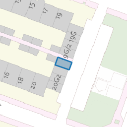 Perceel ODR02-A-1386