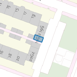 Perceel ODR02-A-1387