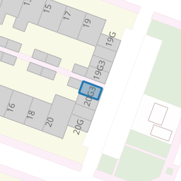 Perceel ODR02-A-1393