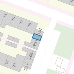 Perceel ODR02-A-1395