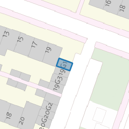 Perceel ODR02-A-1396