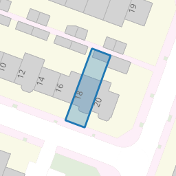 Perceel ODR02-A-1398