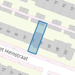 Perceel ODR02-A-1401