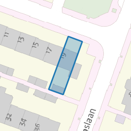 Perceel ODR02-A-1409