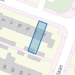 Perceel ODR02-A-1410