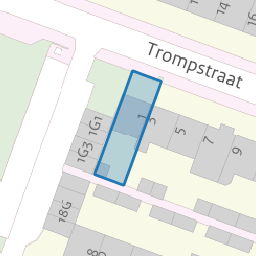 Perceel ODR02-A-1418