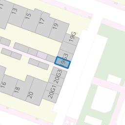 Perceel ODR02-A-1429