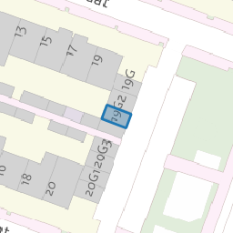 Perceel ODR02-A-1430