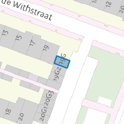 Perceel ODR02-A-1432