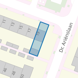 Perceel ODR02-A-1442