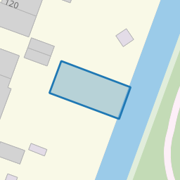 Perceel ODR02-A-1448