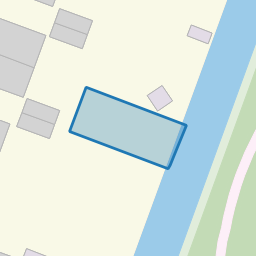 Perceel ODR02-A-1449