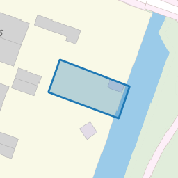 Perceel ODR02-A-1451