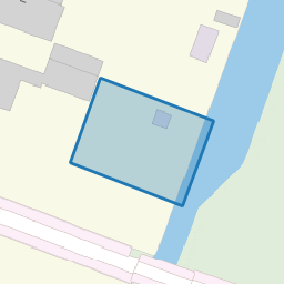 Perceel ODR02-A-1454