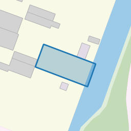 Perceel ODR02-A-1455