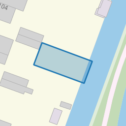 Perceel ODR02-A-1458