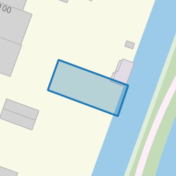 Perceel ODR02-A-1460