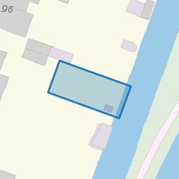 Perceel ODR02-A-1462