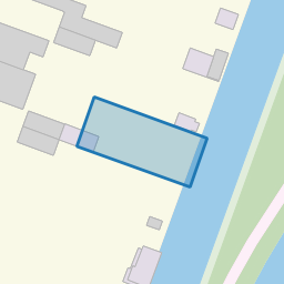 Perceel ODR02-A-1463