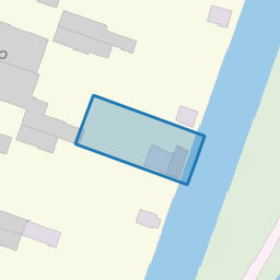 Perceel ODR02-A-1465