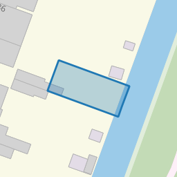 Perceel ODR02-A-1467