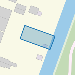 Perceel ODR02-A-1469