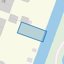 Perceel ODR02-A-1470