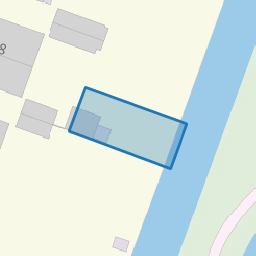 Perceel ODR02-A-1471