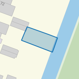 Perceel ODR02-A-1474