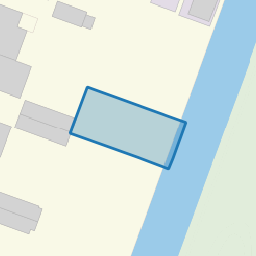 Perceel ODR02-A-1475