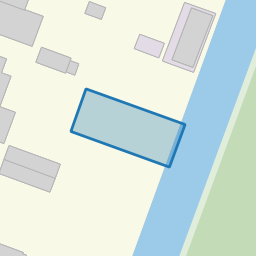 Perceel ODR02-A-1476