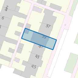 Perceel ODR02-A-1491