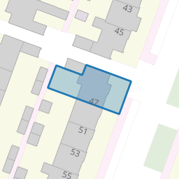 Perceel ODR02-A-1494