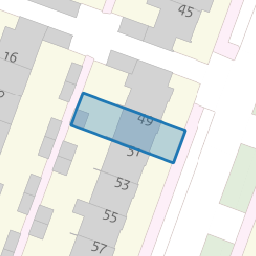 Perceel ODR02-A-1495