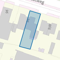 Perceel ODR02-A-1497