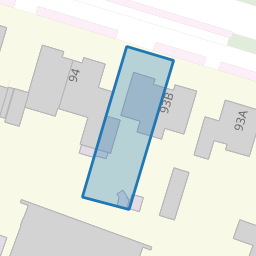 Perceel ODR02-A-1498