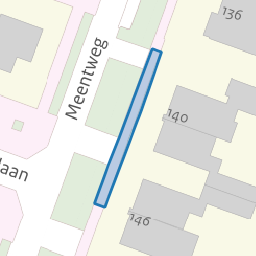 Perceel ODR02-A-1523