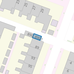 Perceel ODR02-A-1532